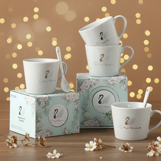 Expresso Cup