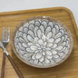 7 Inch Fruit Bowl