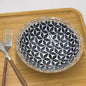 7 Inch Fruit Bowl